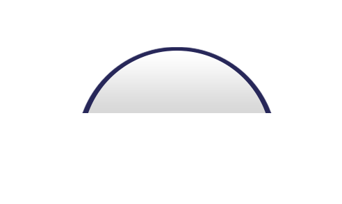 logo-new
