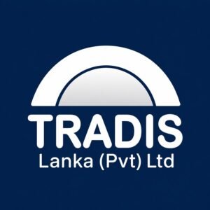 Tradis Lanka logo