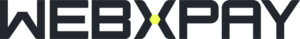 WebXPay logo